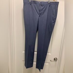 Dress pants from JTFerra
